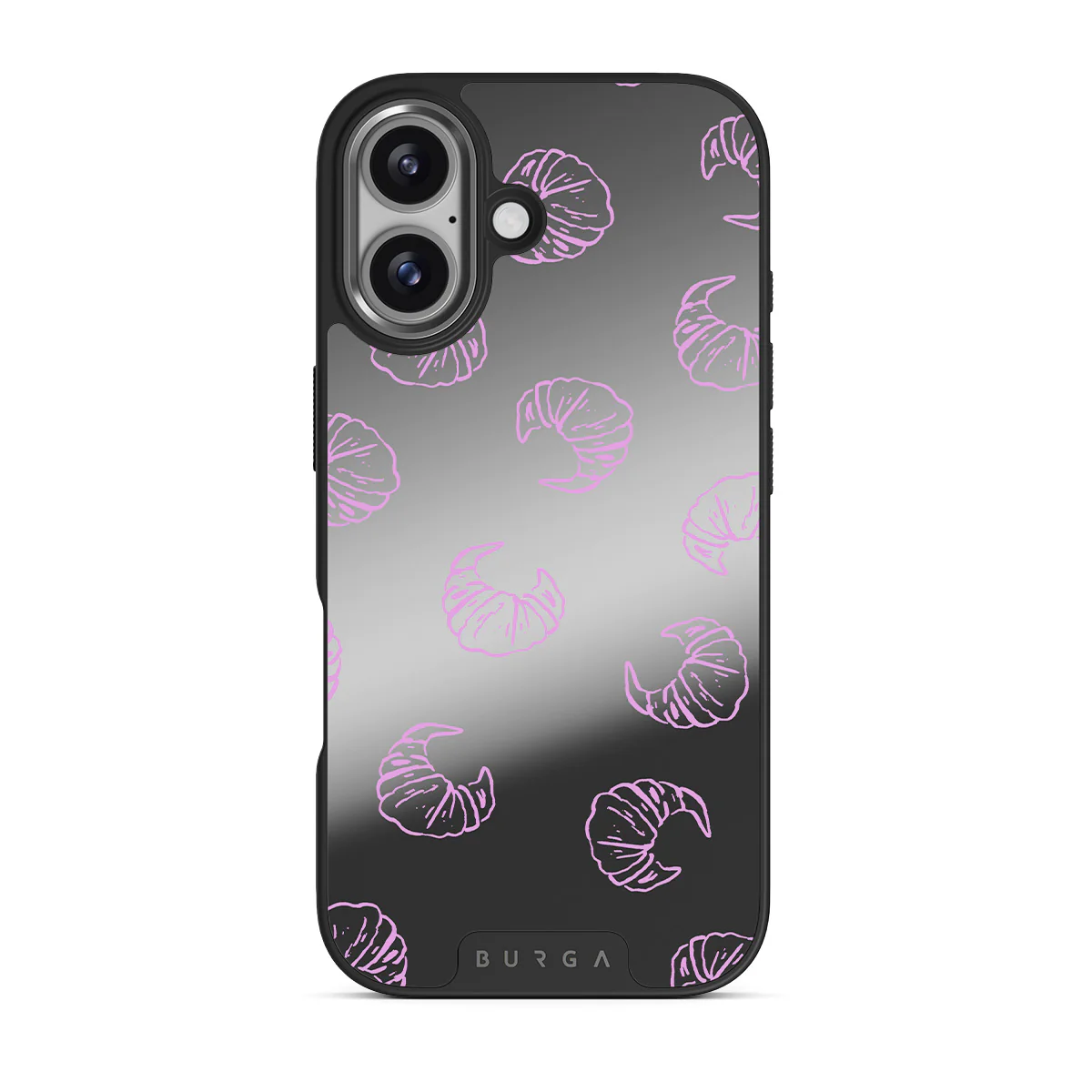 Girl Dinner - iPhone 17 Etui - Image 34