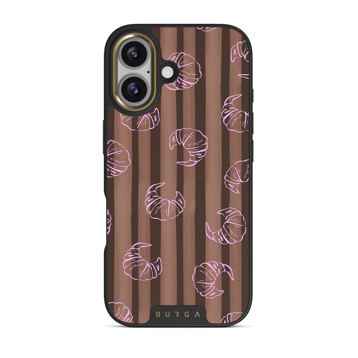 Girl Dinner - iPhone 17 Etui - Image 5