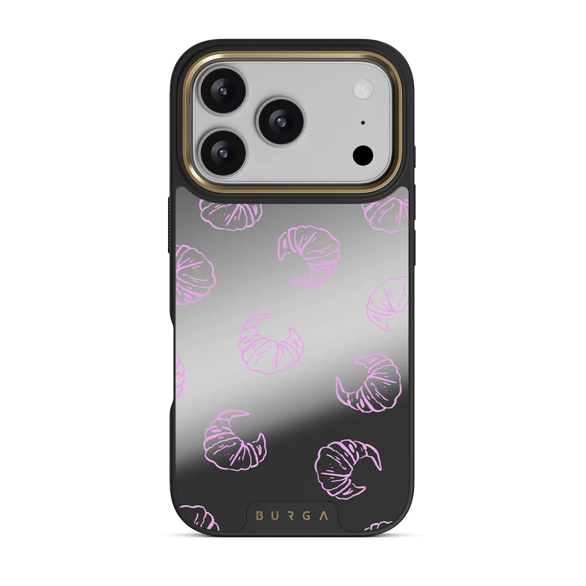 Girl Dinner - iPhone 17 Pro Etui - Image 26