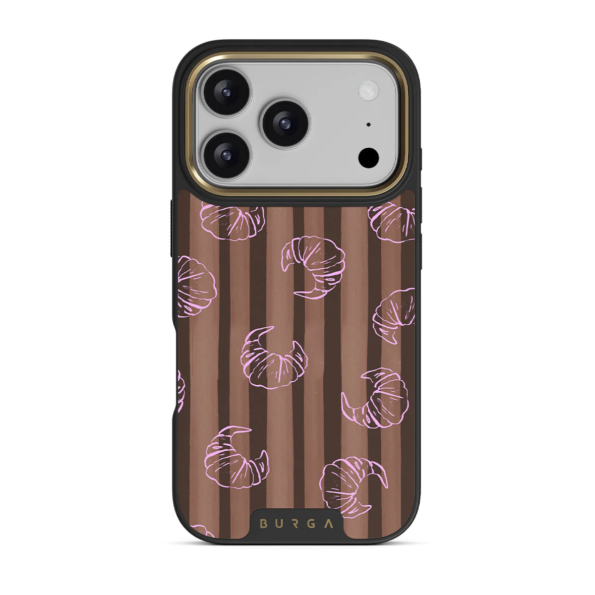 Girl Dinner - iPhone 17 Pro Etui - Image 5