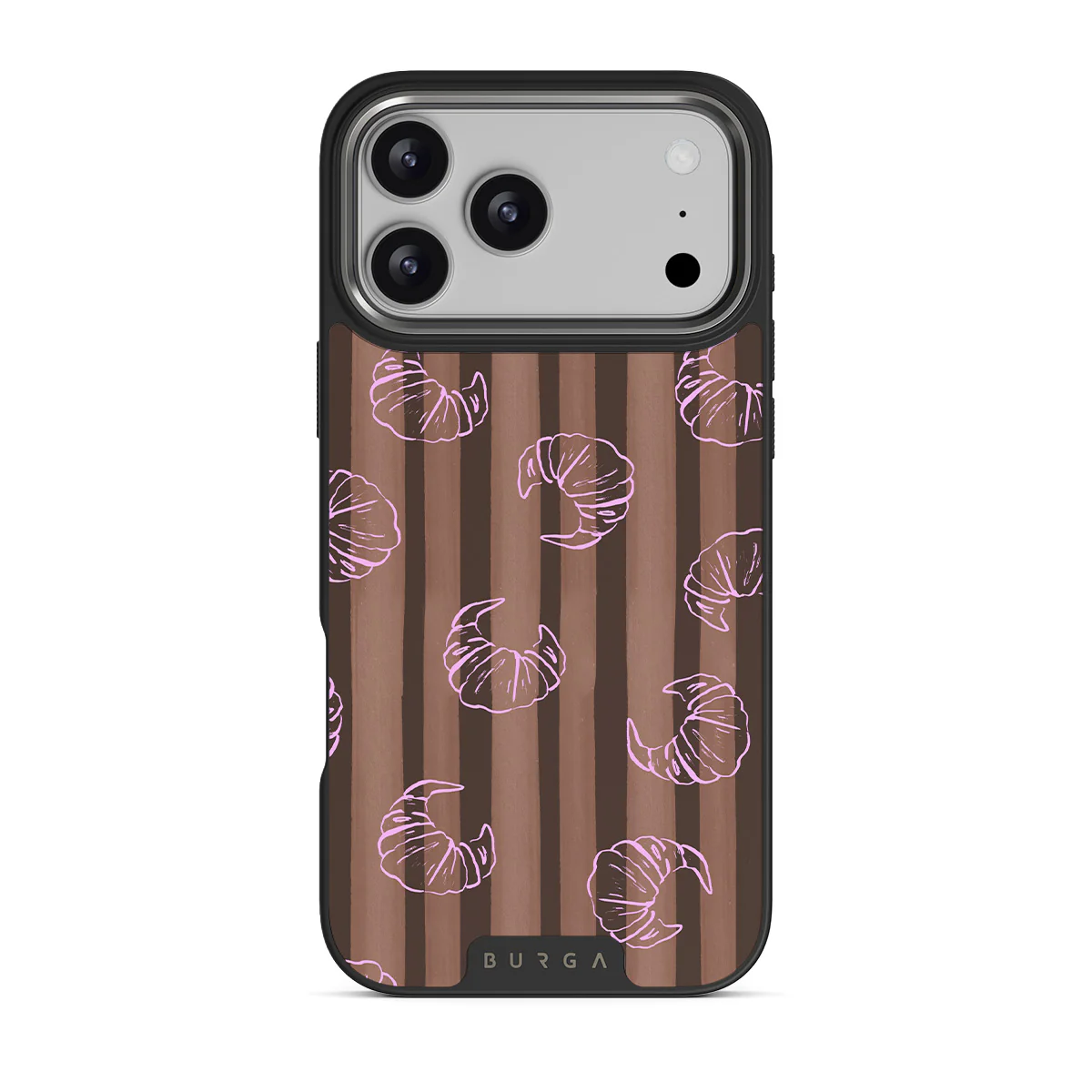 Girl Dinner - iPhone 17 Pro Max Etui - Image 12