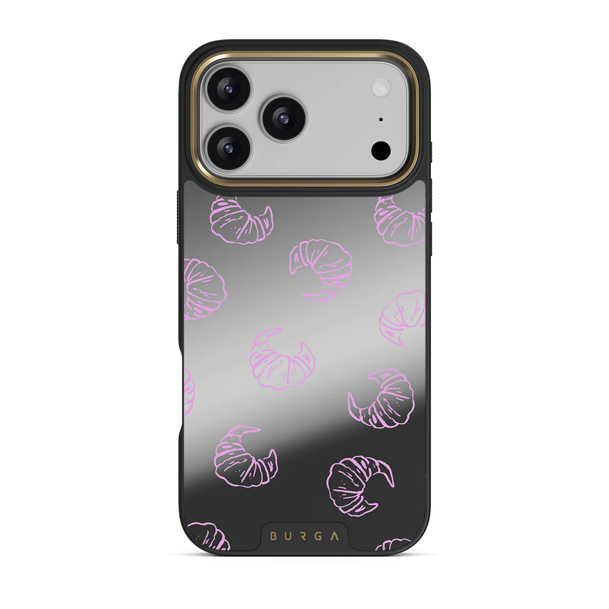 Girl Dinner - iPhone 17 Pro Max Etui - Image 26
