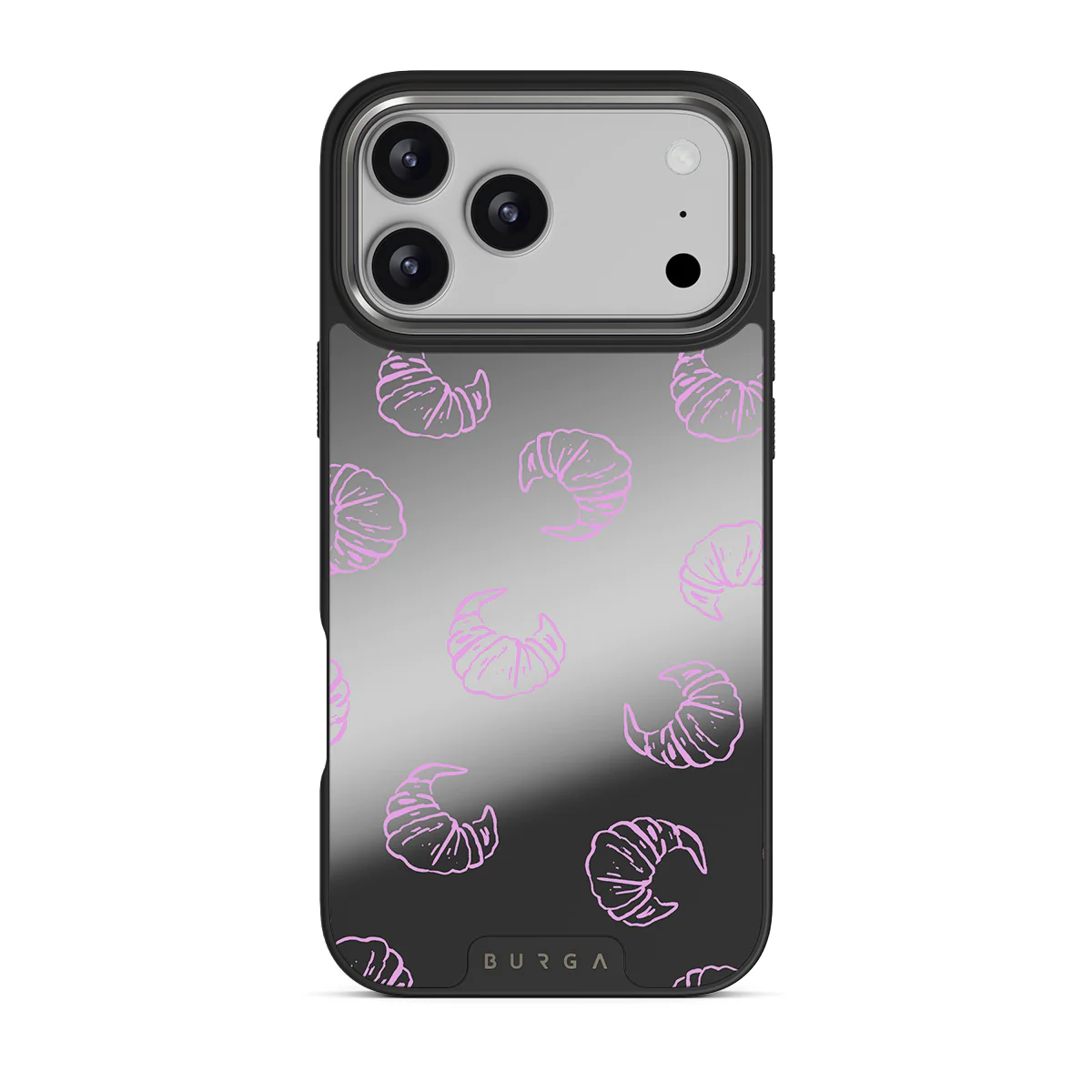 Girl Dinner - iPhone 17 Pro Max Etui - Image 34