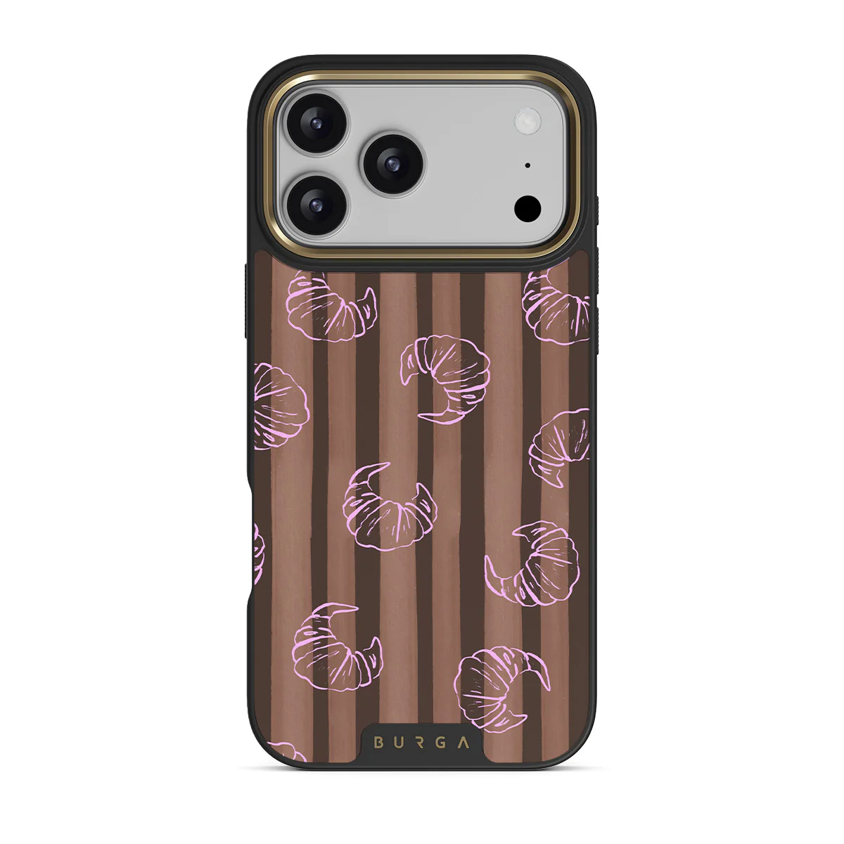 Girl Dinner - iPhone 17 Pro Max Etui - Image 5