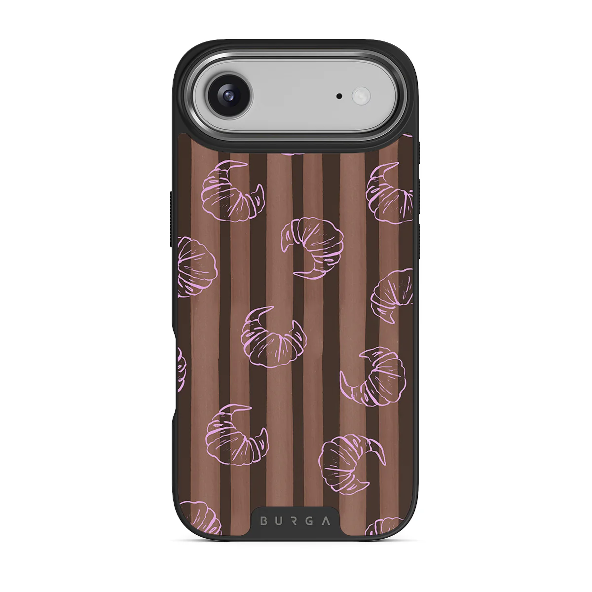 Girl Dinner - iPhone Air Etui - Image 12
