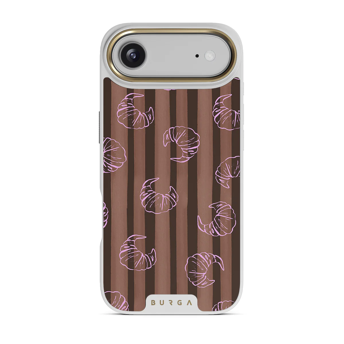 Girl Dinner - iPhone Air Etui - Image 19
