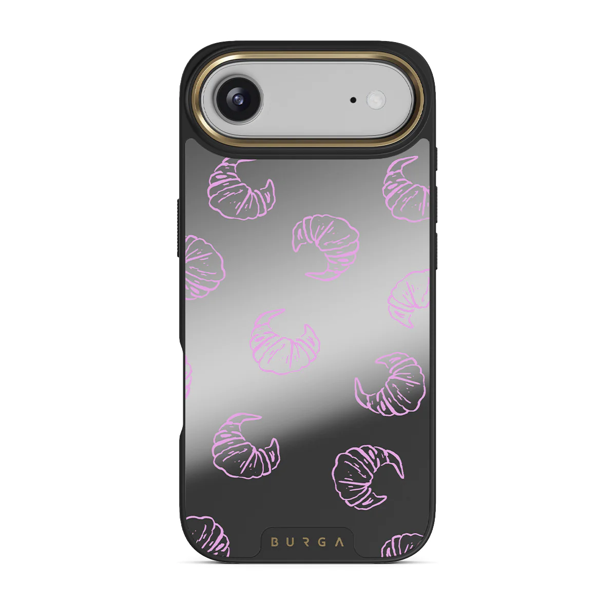 Girl Dinner - iPhone Air Etui - Image 26