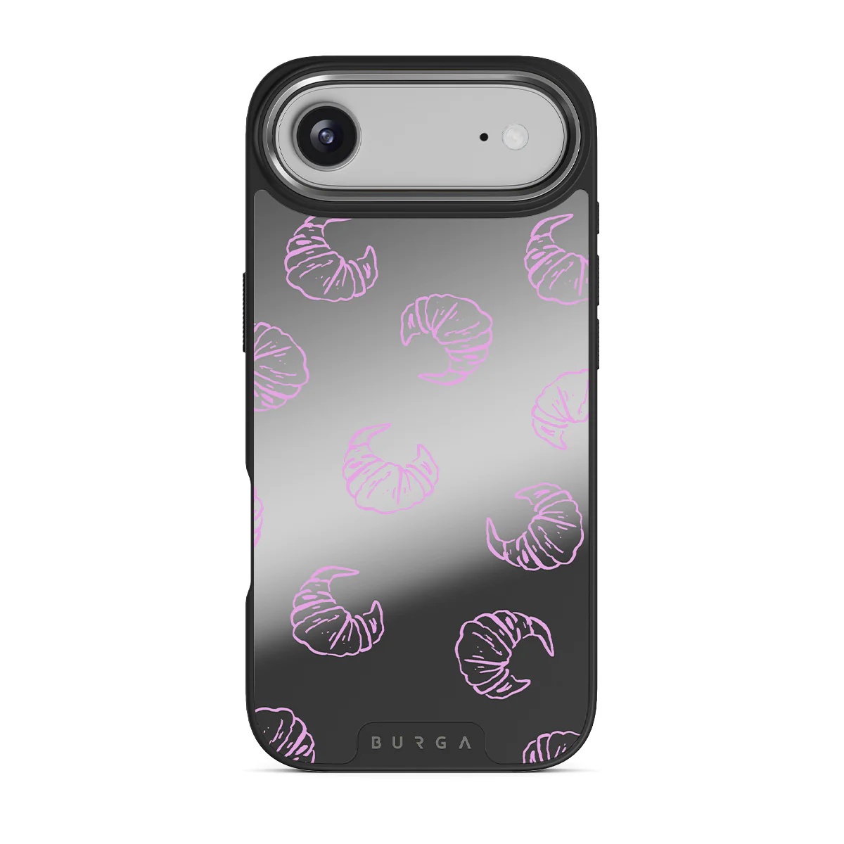 Girl Dinner - iPhone Air Etui - Image 34