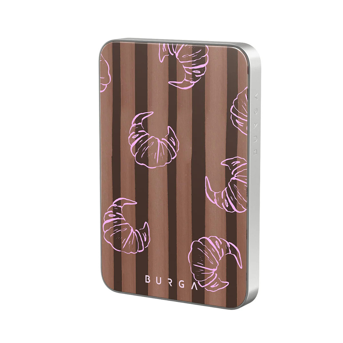 Girl Dinner - Magnetyczny power bank - Image 11