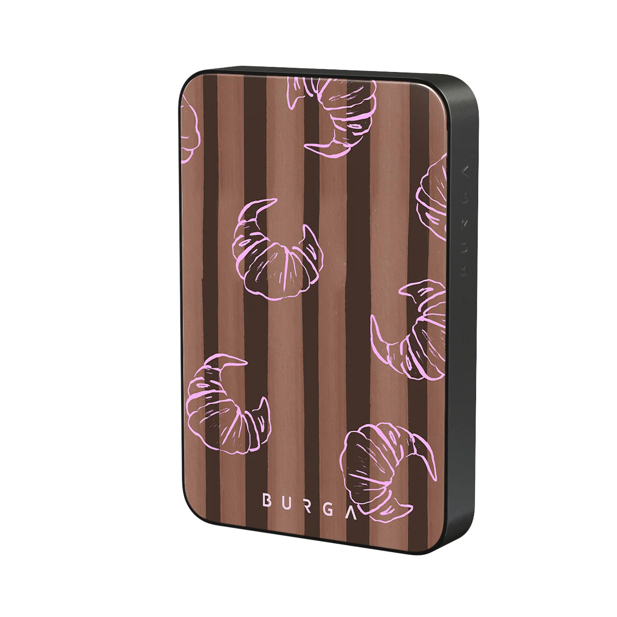Girl Dinner - Magnetyczny power bank - Image 16