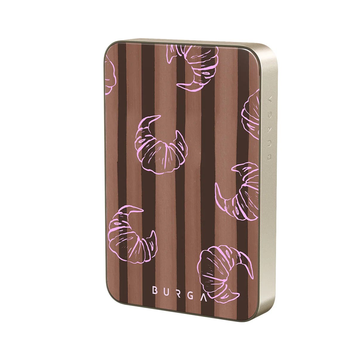 Girl Dinner - Magnetyczny power bank - Image 21