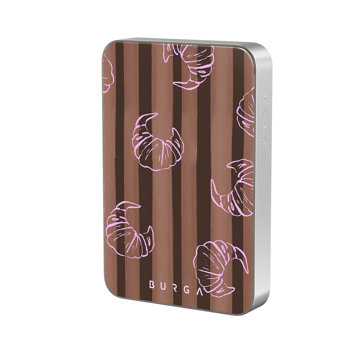 Girl Dinner - Magnetyczny power bank - Image 26