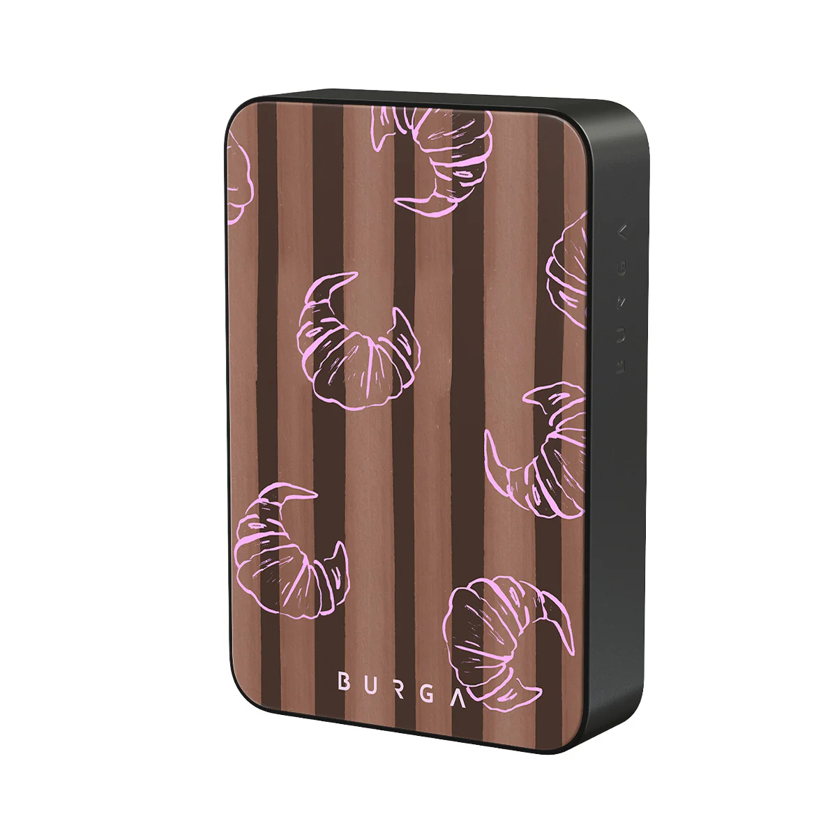 Girl Dinner - Magnetyczny power bank - Image 31