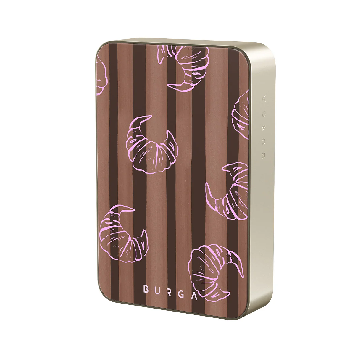 Girl Dinner - Magnetyczny power bank - Image 36