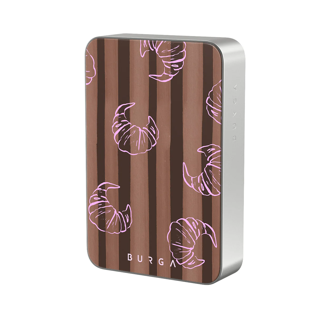 Girl Dinner - Magnetyczny power bank - Image 41