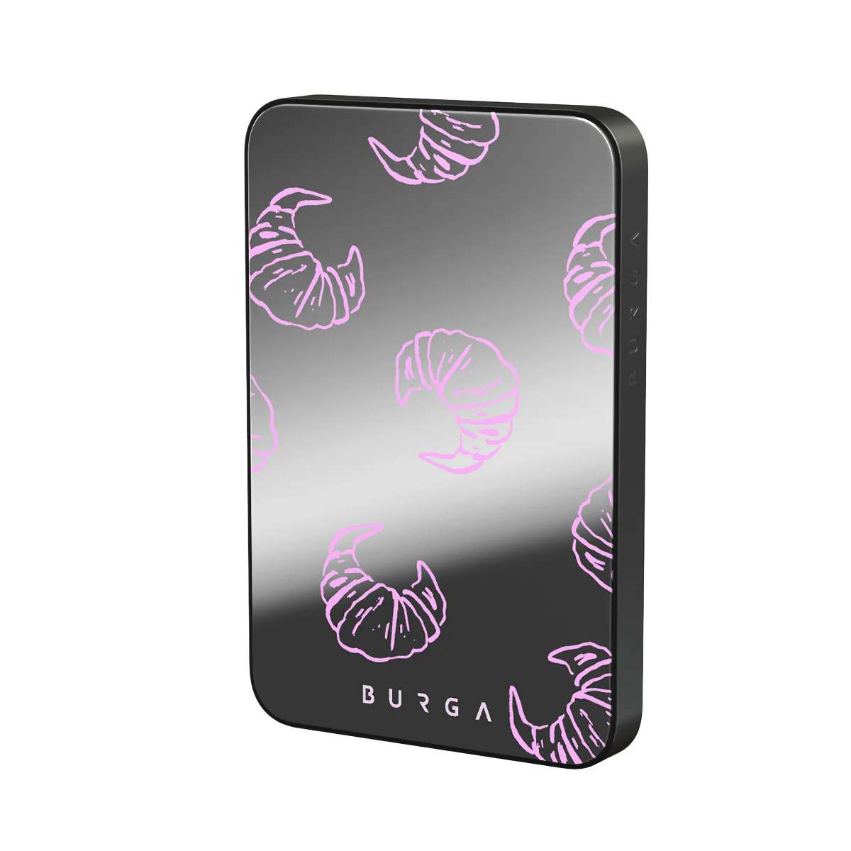 Girl Dinner - Magnetyczny power bank - Image 46