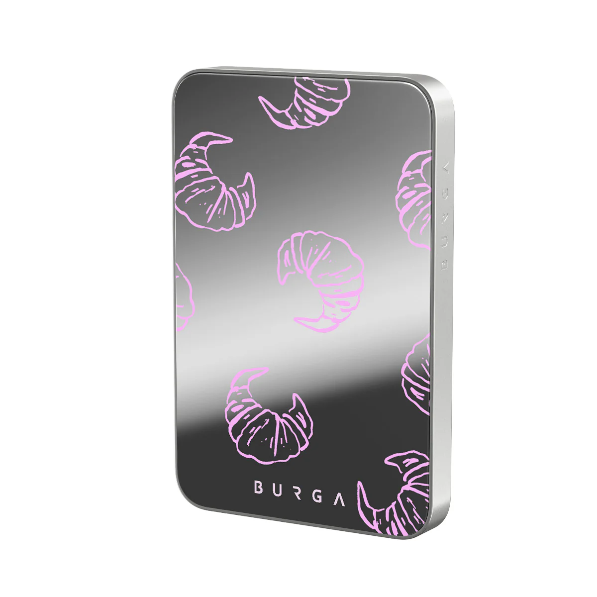 Girl Dinner - Magnetyczny power bank - Image 56