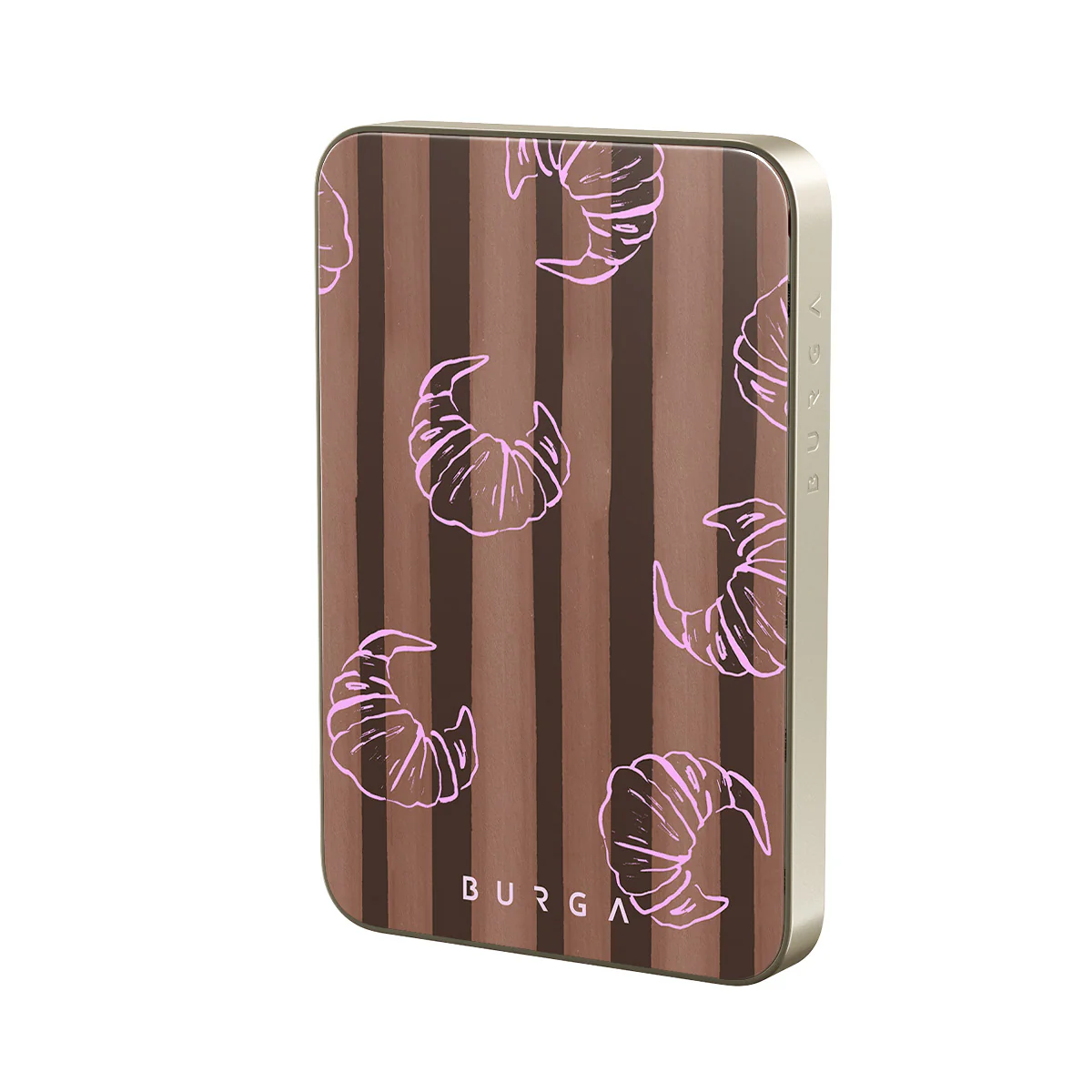 Girl Dinner - Magnetyczny power bank - Image 6