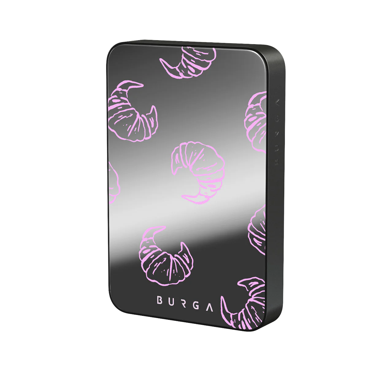 Girl Dinner - Magnetyczny power bank - Image 61