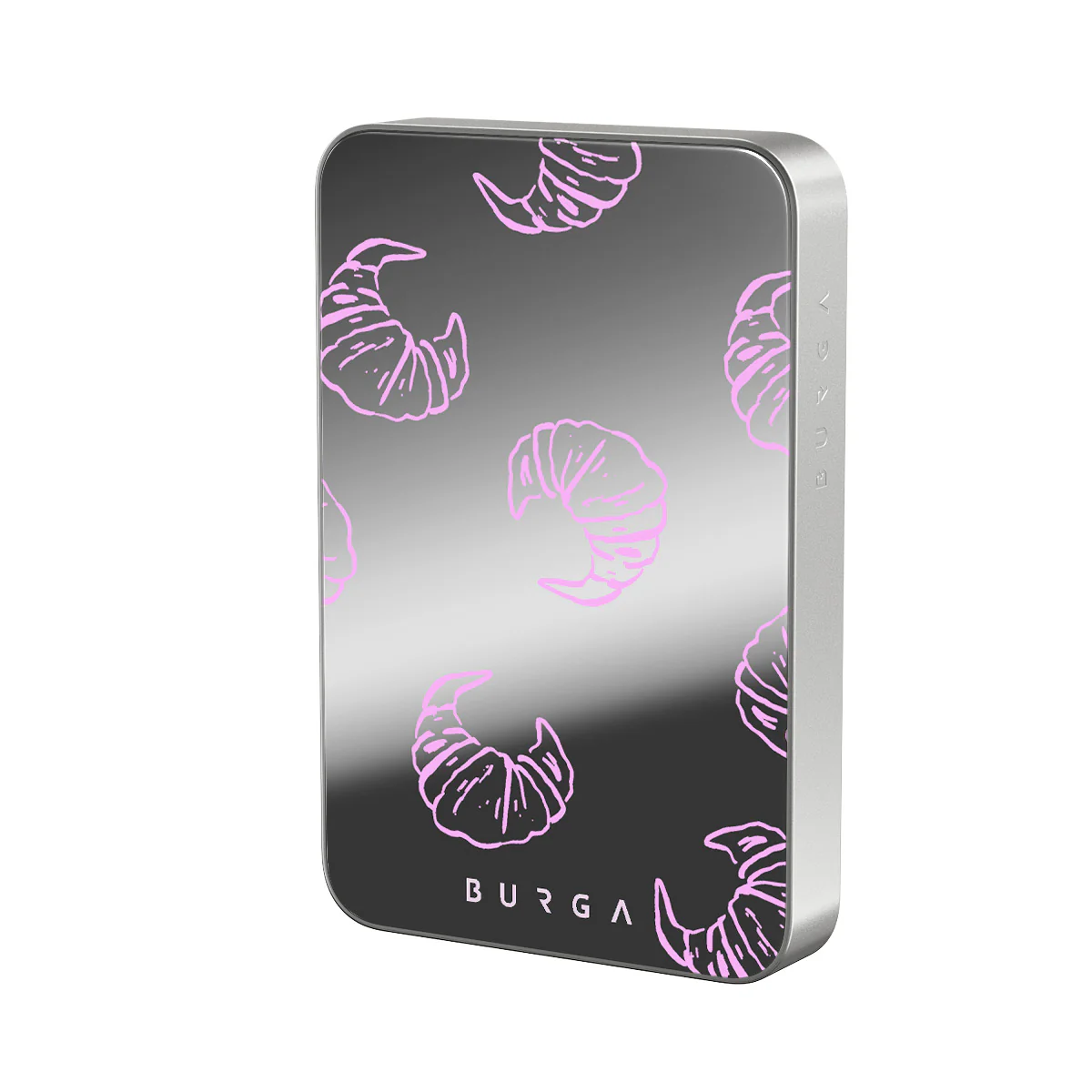 Girl Dinner - Magnetyczny power bank - Image 71