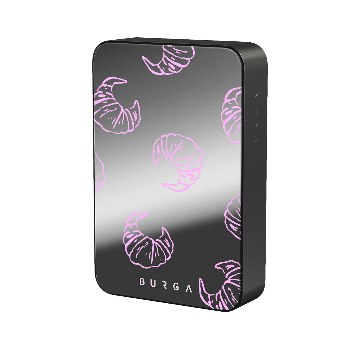 Girl Dinner - Magnetyczny power bank - Image 76