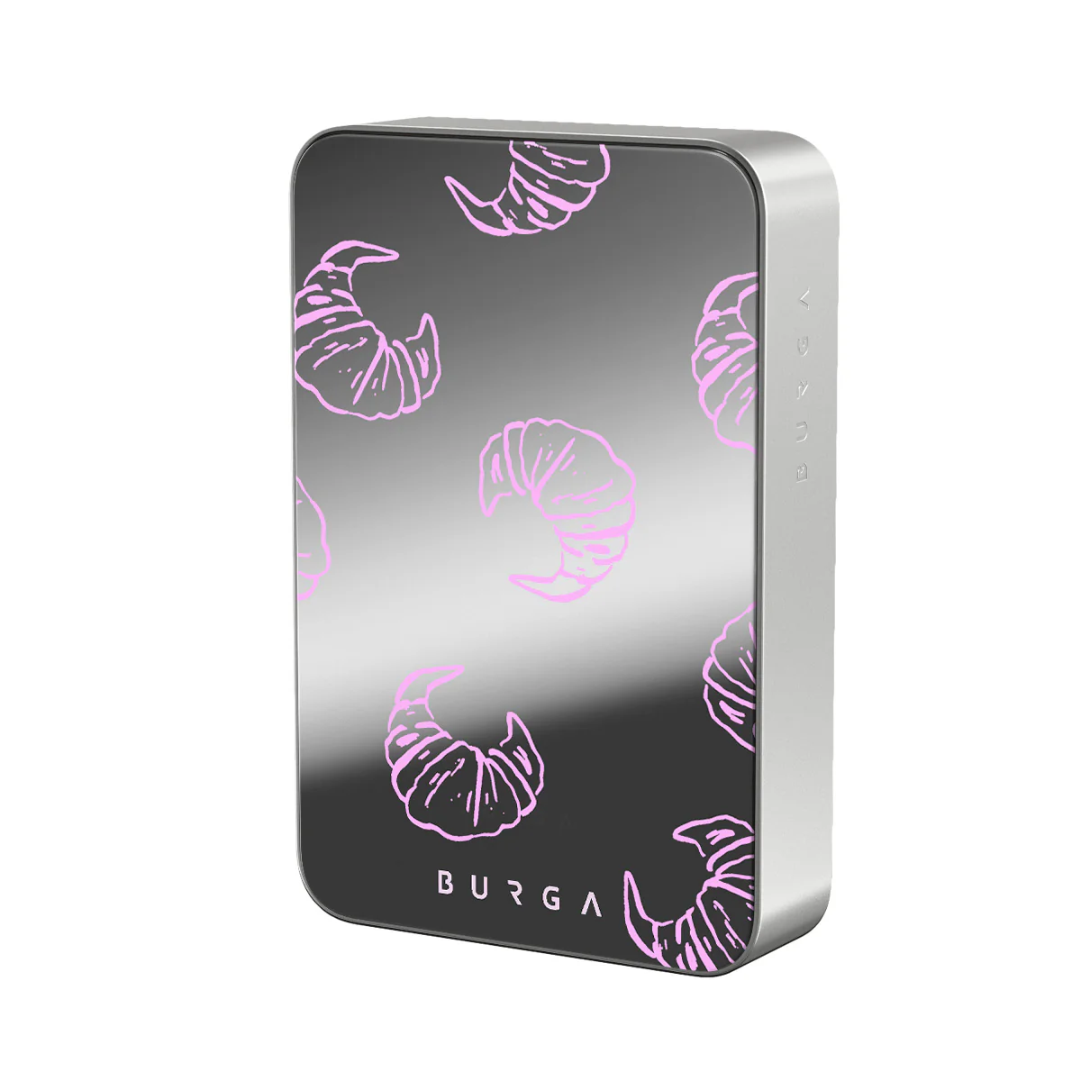 Girl Dinner - Magnetyczny power bank - Image 86