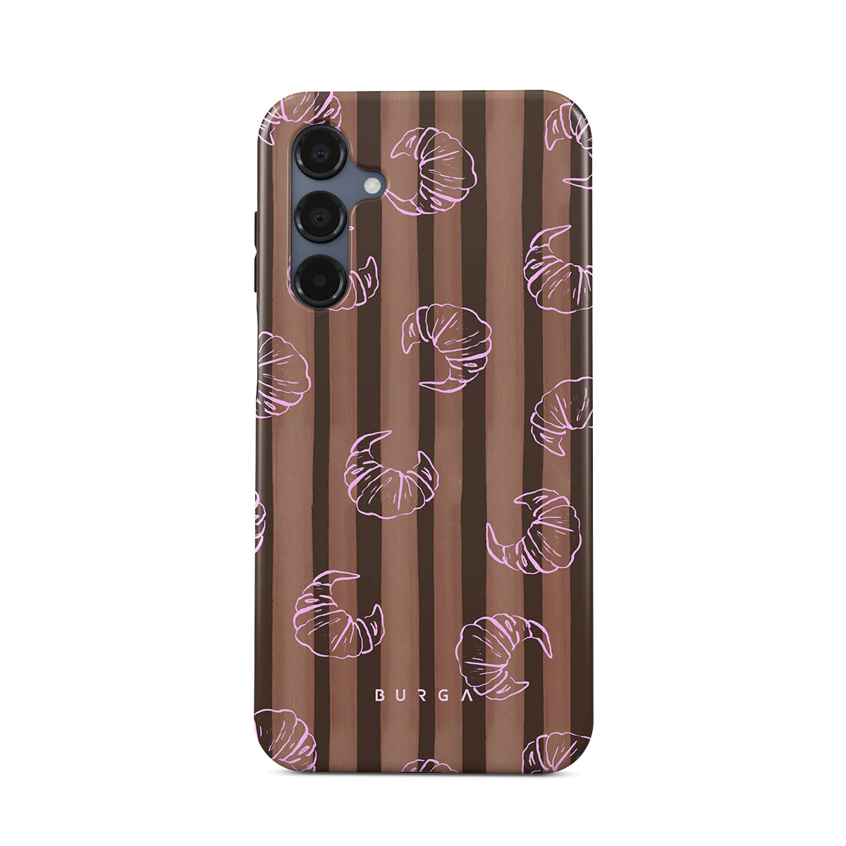 Girl Dinner - Samsung Galaxy A16 Etui