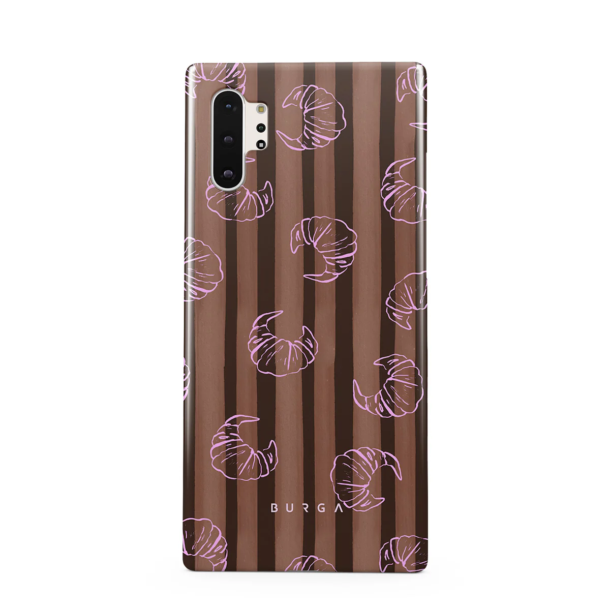Girl Dinner - Samsung Galaxy Note 10 Plus Etui