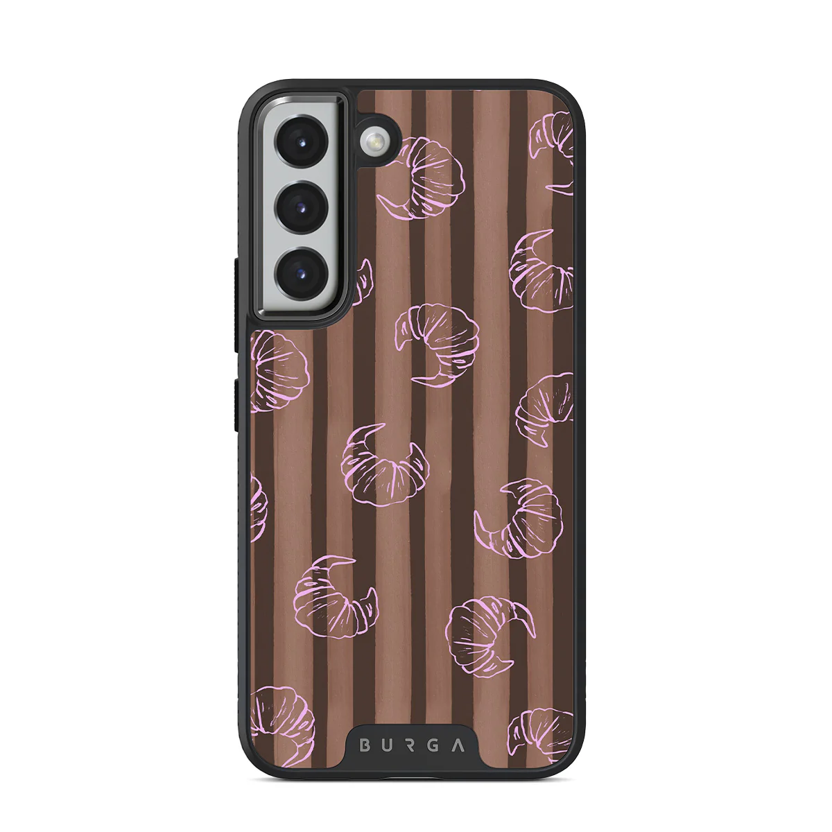 Girl Dinner - Samsung Galaxy S22 Etui - Image 12