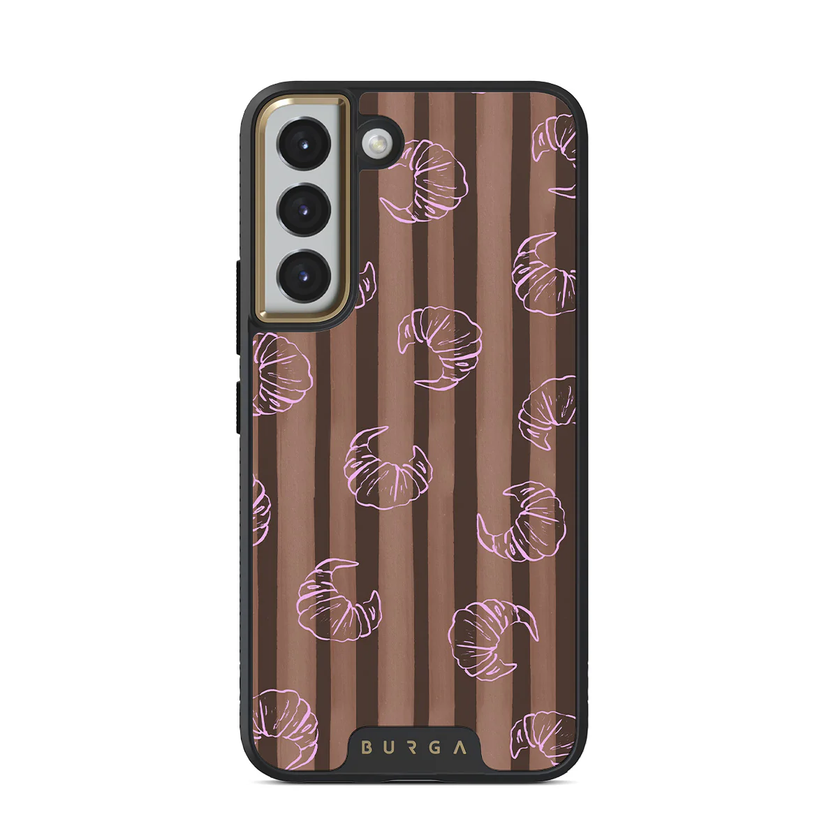 Girl Dinner - Samsung Galaxy S22 Plus Etui - Image 5
