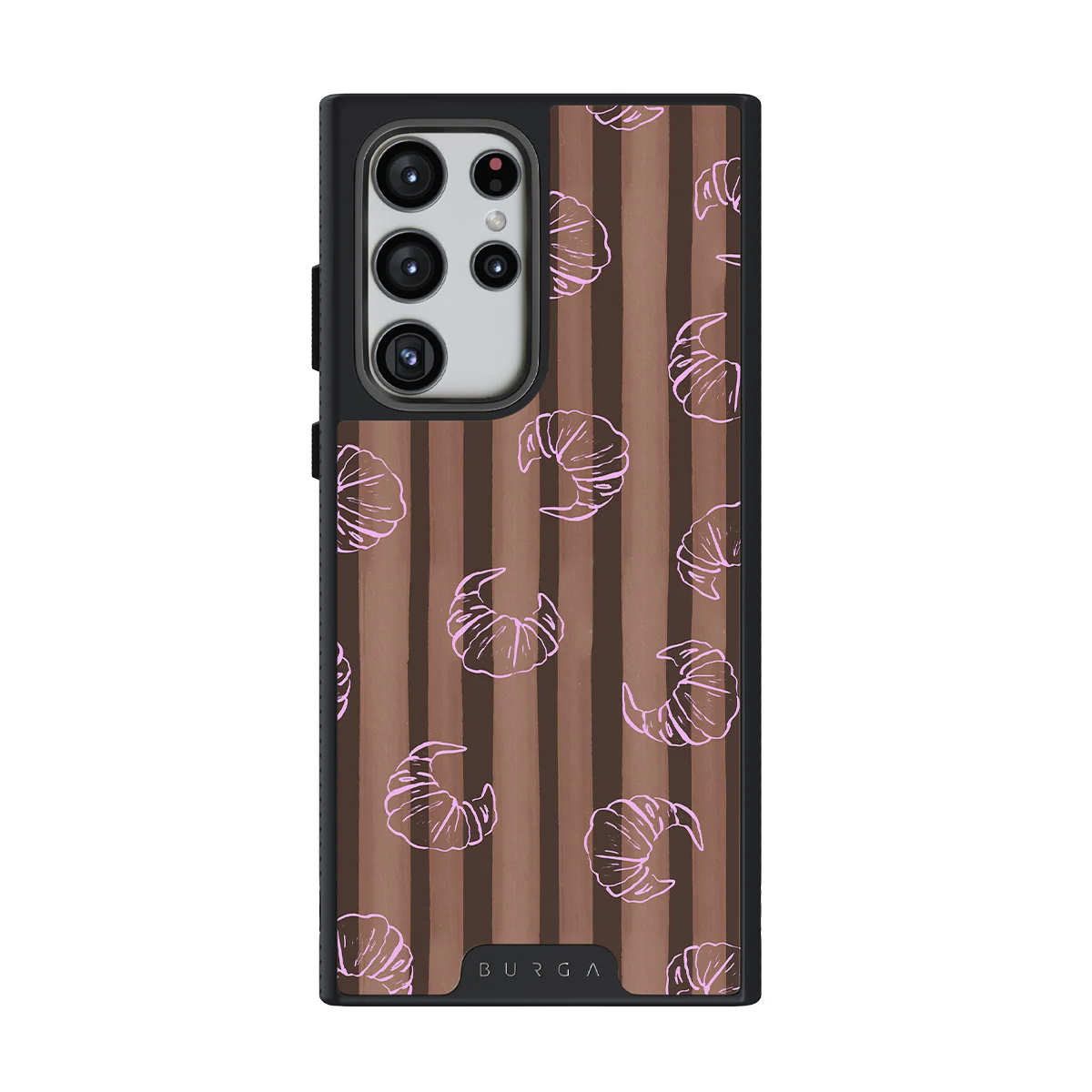 Girl Dinner - Samsung Galaxy S22 Ultra Etui - Image 12