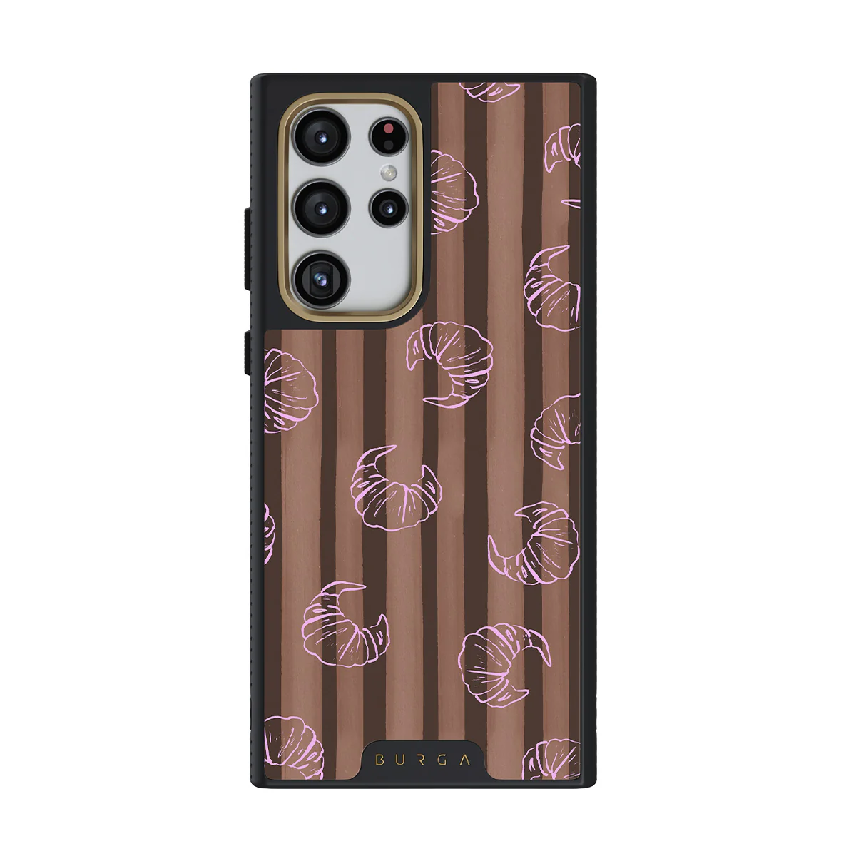Girl Dinner - Samsung Galaxy S22 Ultra Etui - Image 5