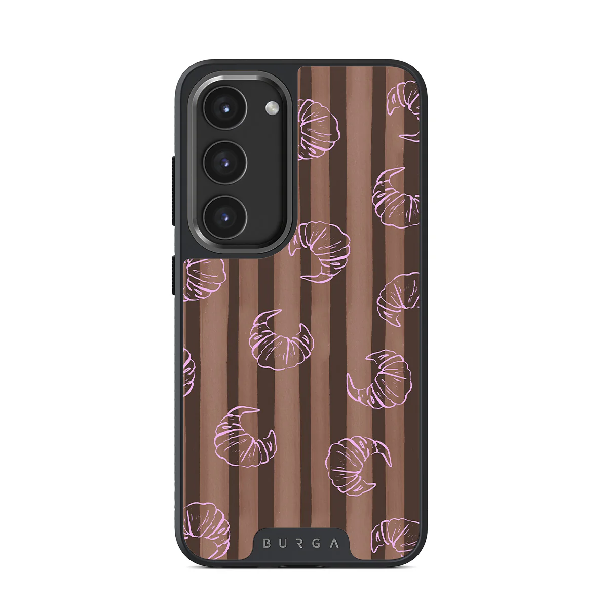 Girl Dinner - Samsung Galaxy S23 Plus Etui - Image 12