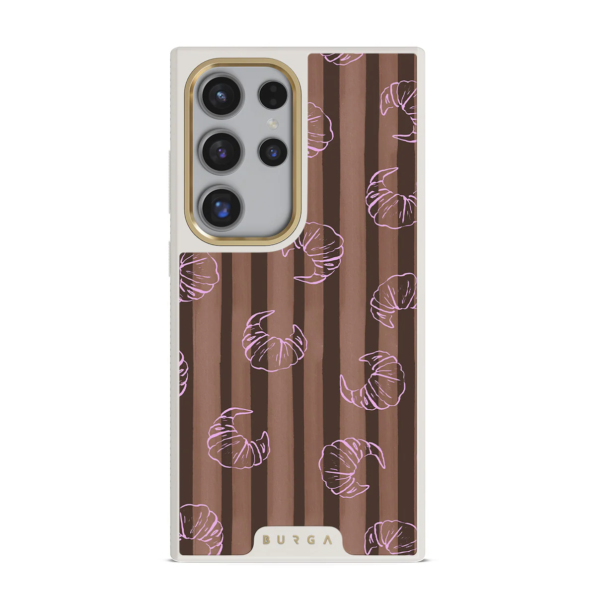 Girl Dinner - Samsung Galaxy S23 Ultra Etui - Image 19
