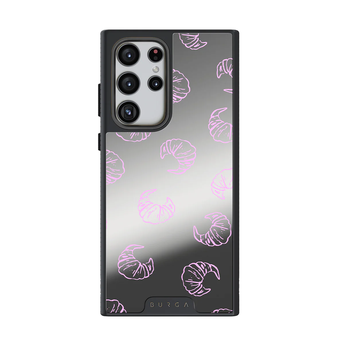 Girl Dinner - Samsung Galaxy S23 Ultra Etui - Image 34