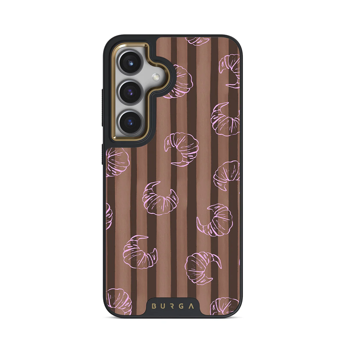Girl Dinner - Samsung Galaxy S24 Etui - Image 5