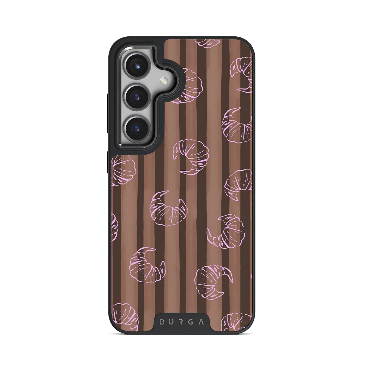 Girl Dinner - Samsung Galaxy S24 Plus Etui - Image 12