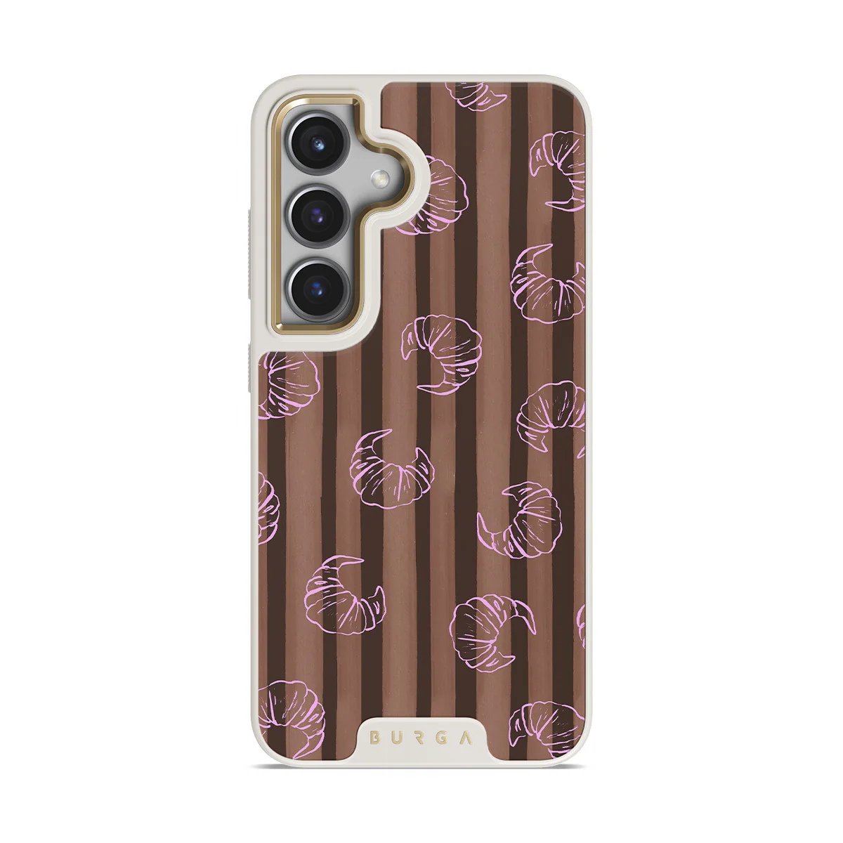 Girl Dinner - Samsung Galaxy S24 Plus Etui - Image 19