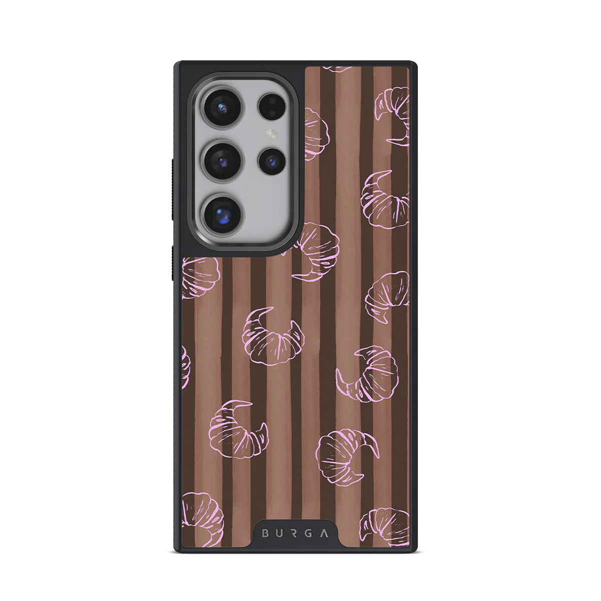 Girl Dinner - Samsung Galaxy S24 Ultra Etui - Image 12