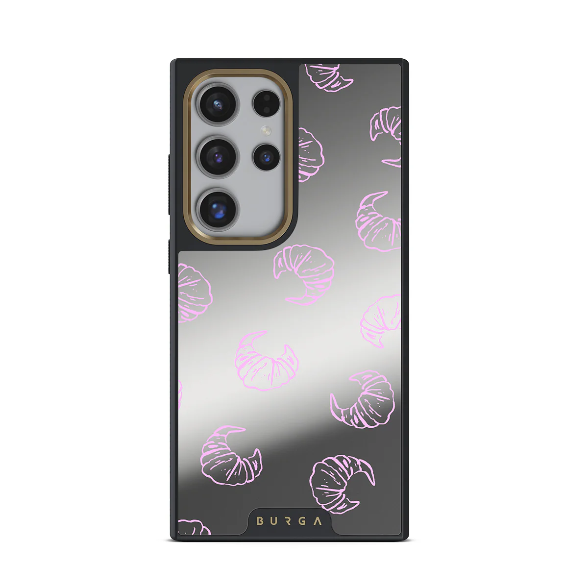 Girl Dinner - Samsung Galaxy S24 Ultra Etui - Image 26
