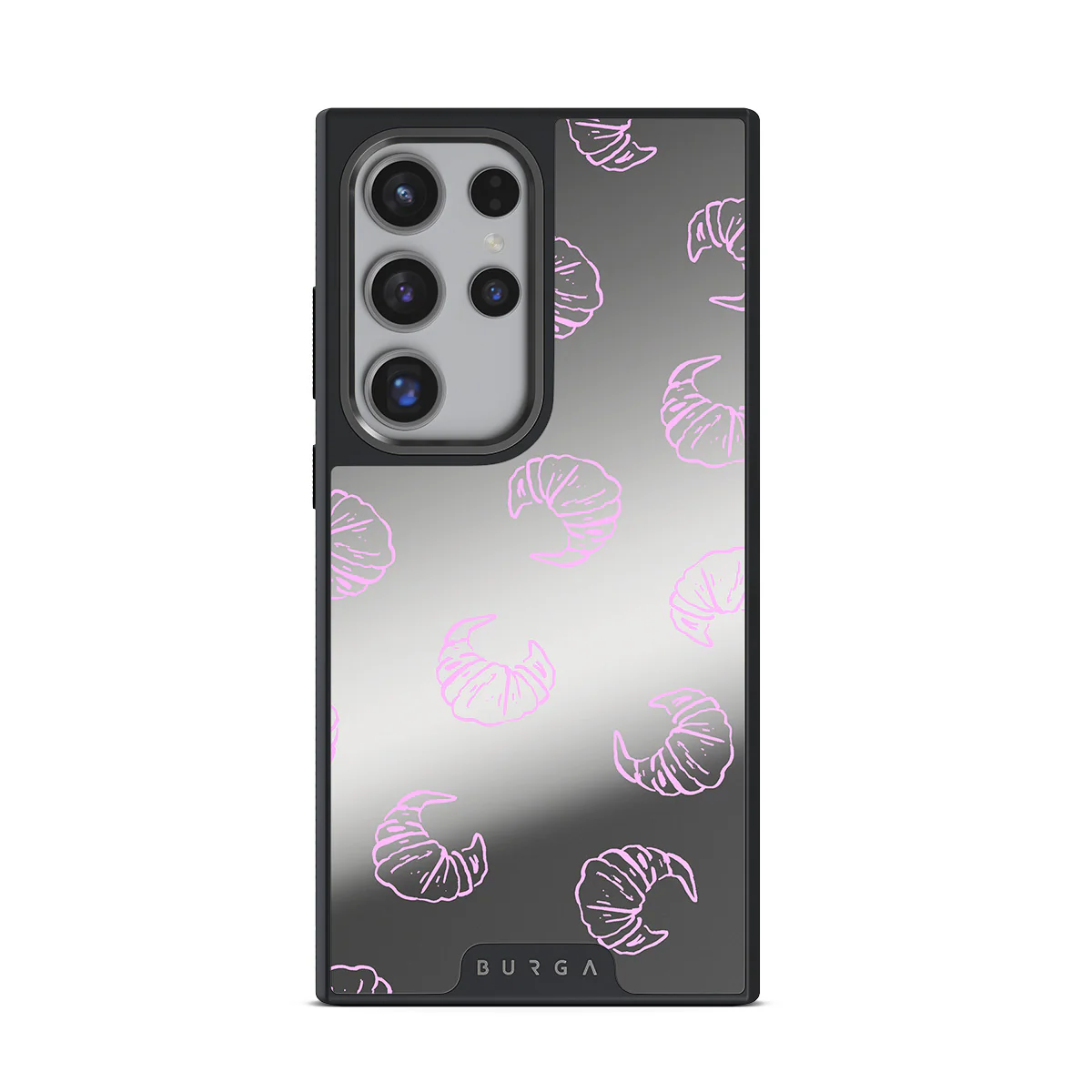 Girl Dinner - Samsung Galaxy S24 Ultra Etui - Image 34