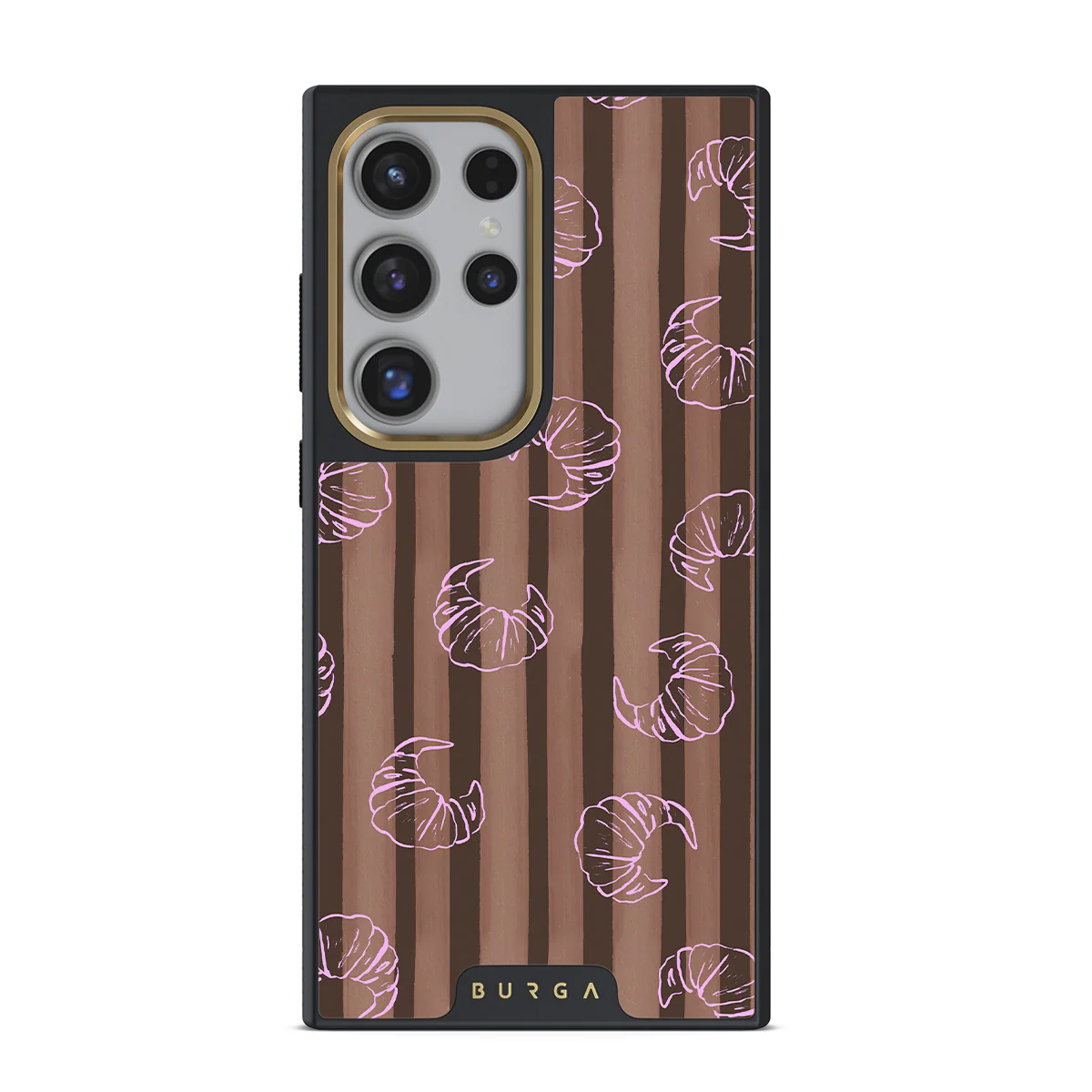 Girl Dinner - Samsung Galaxy S24 Ultra Etui - Image 5