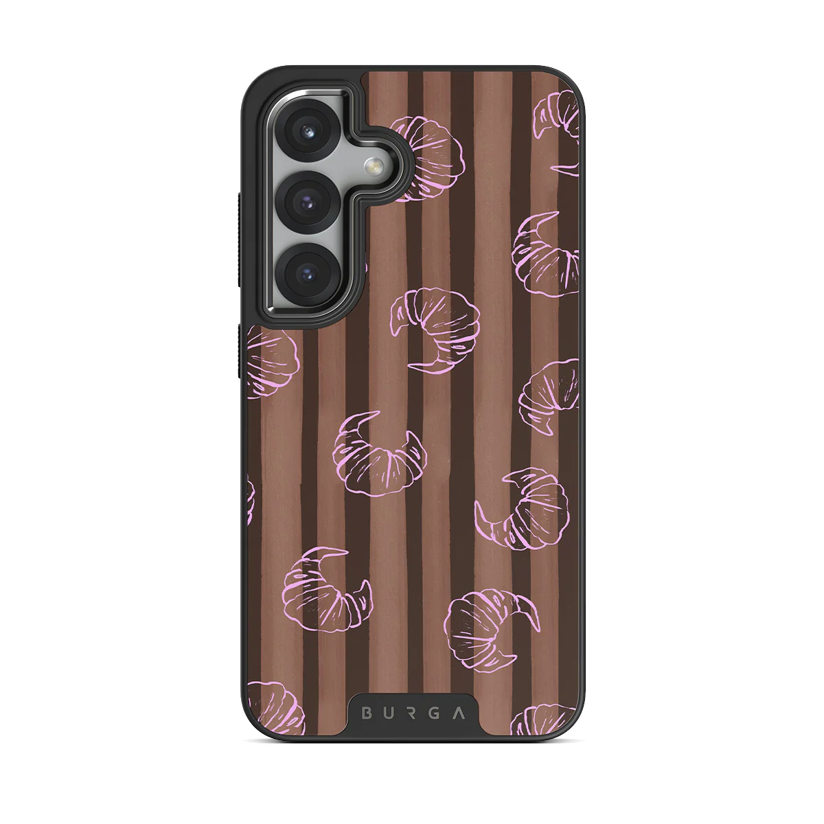 Girl Dinner - Samsung Galaxy S25 Etui - Image 12