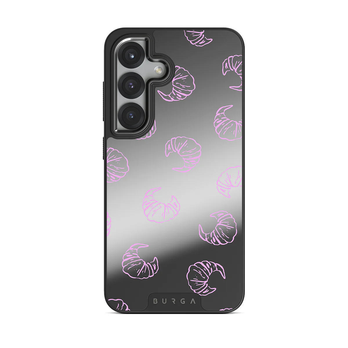 Girl Dinner - Samsung Galaxy S25 Etui - Image 34