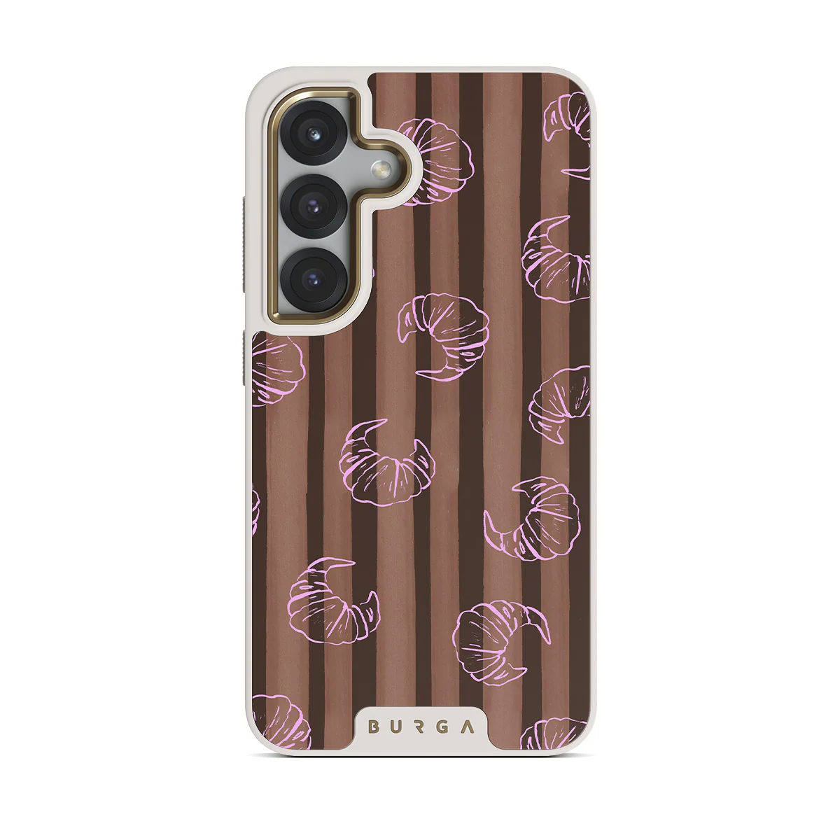Girl Dinner - Samsung Galaxy S25 Plus Etui - Image 19