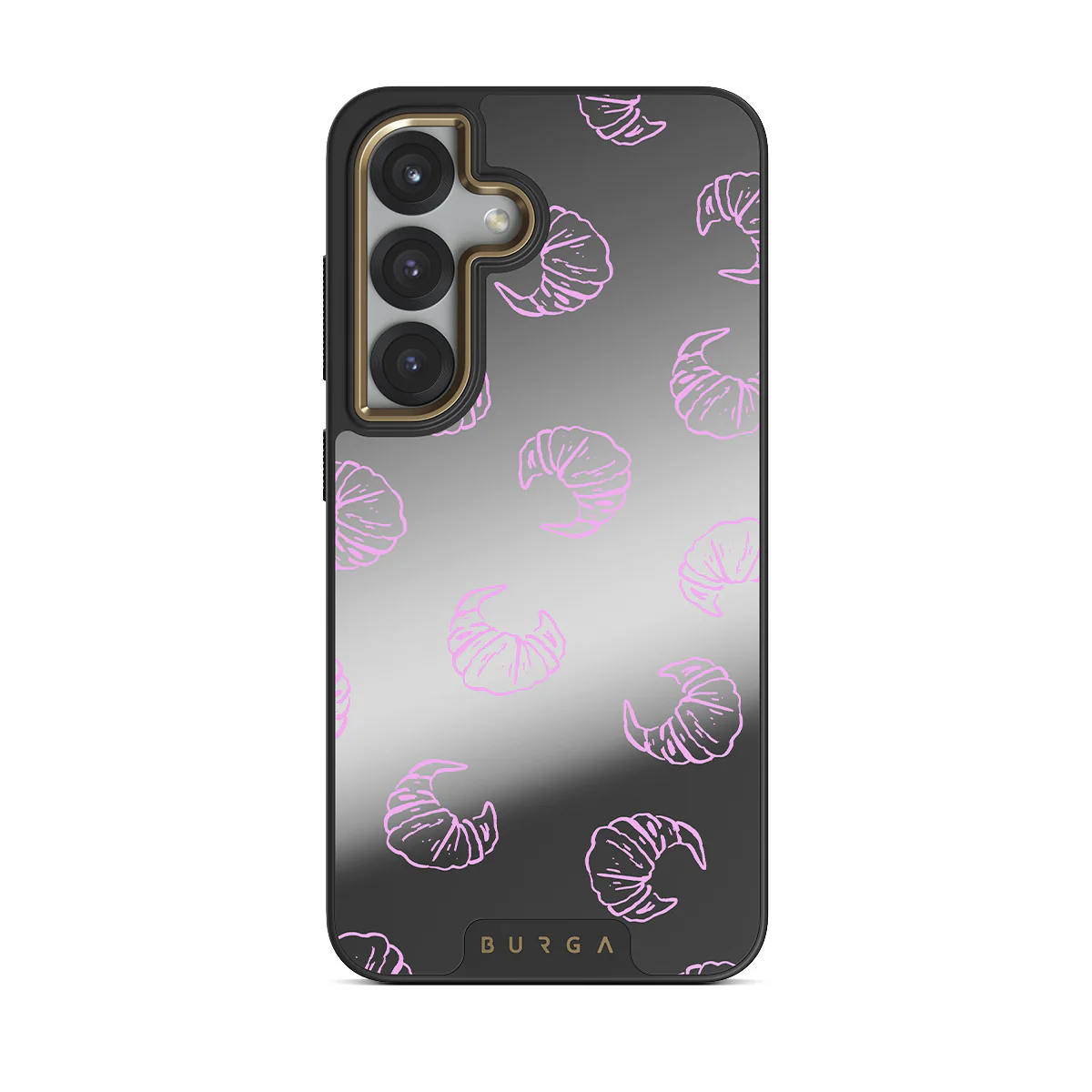 Girl Dinner - Samsung Galaxy S25 Plus Etui - Image 26