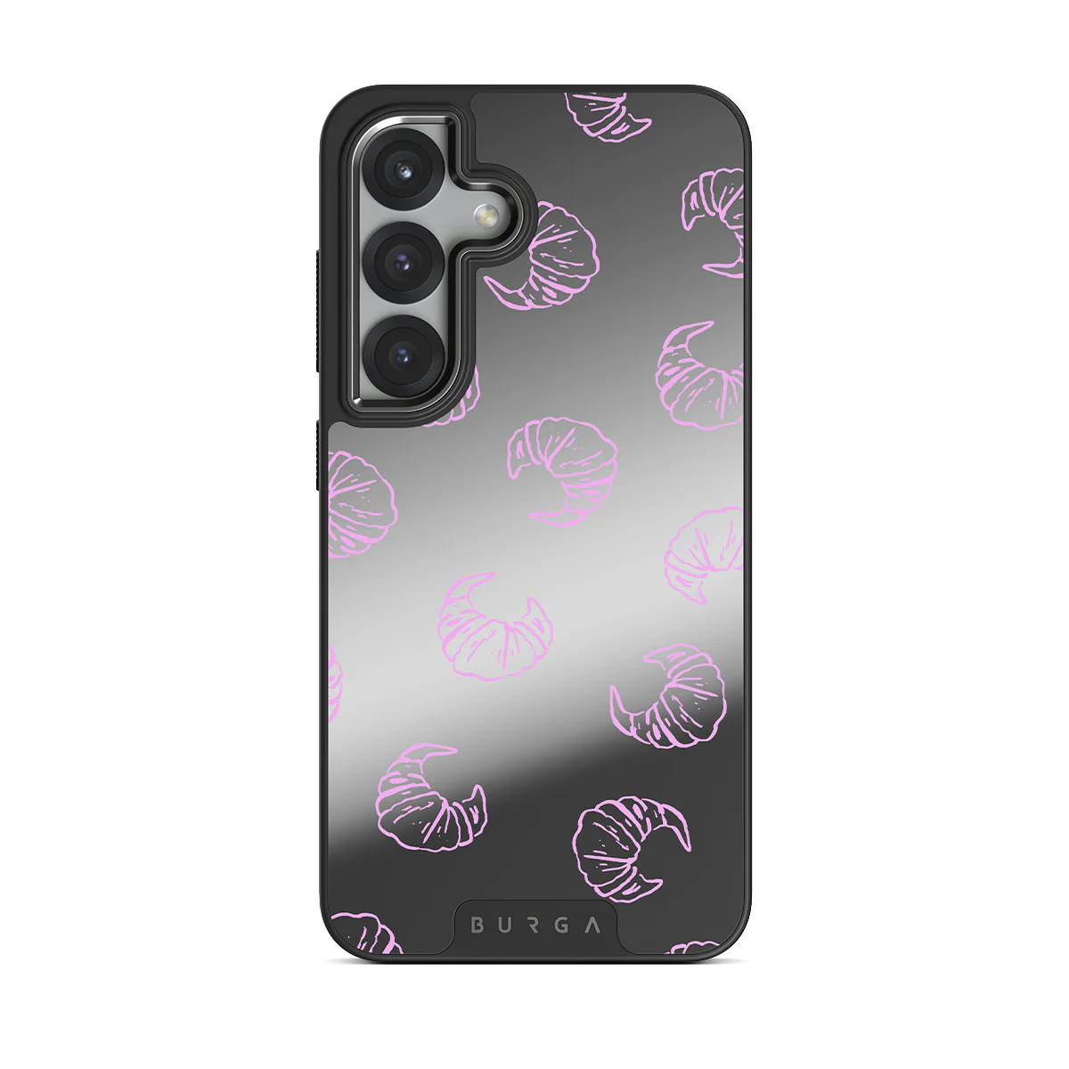Girl Dinner - Samsung Galaxy S25 Plus Etui - Image 34
