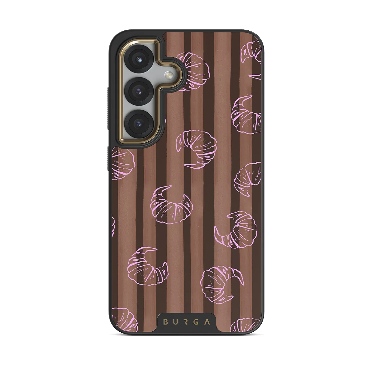 Girl Dinner - Samsung Galaxy S25 Plus Etui - Image 5