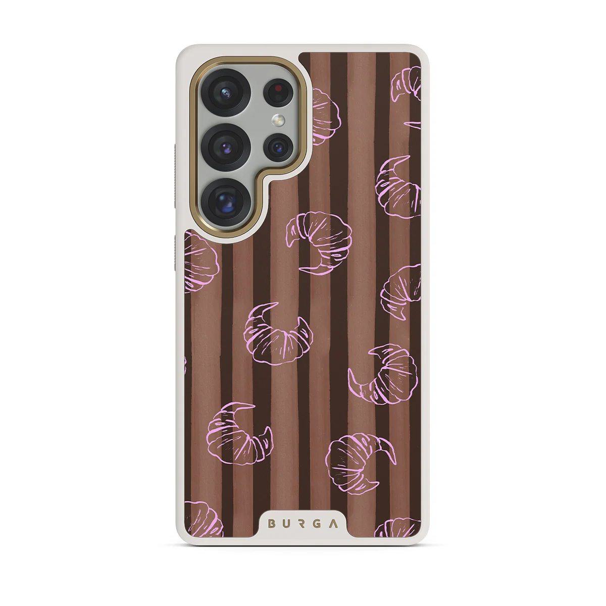 Girl Dinner - Samsung Galaxy S25 Ultra Etui - Image 19