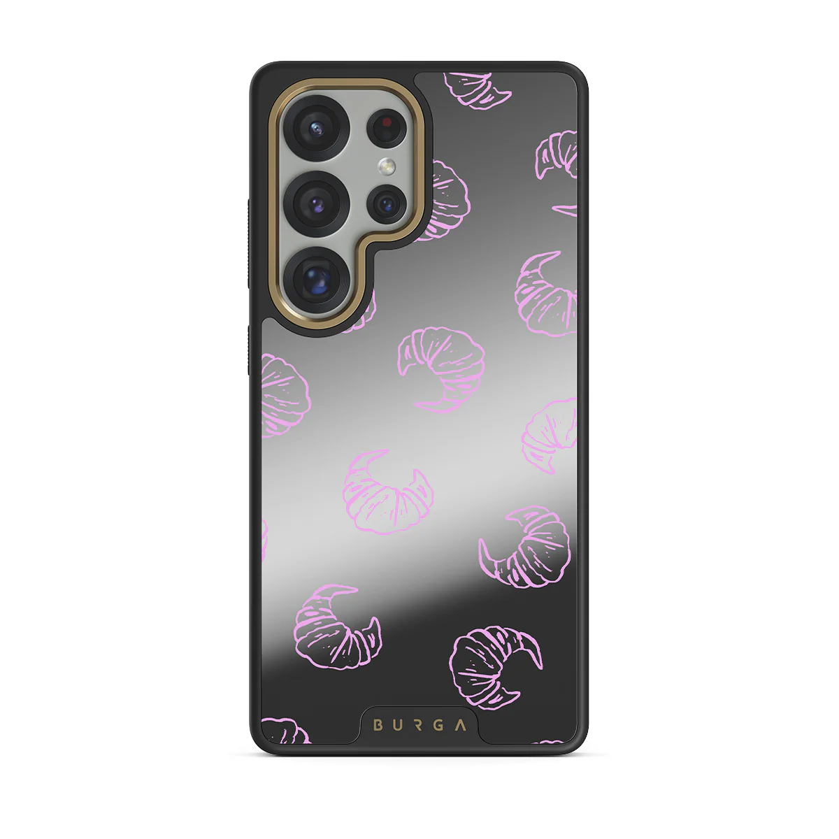 Girl Dinner - Samsung Galaxy S25 Ultra Etui - Image 26